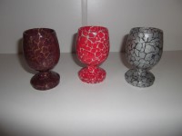 coquetiers part trois